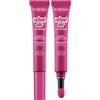 Deborah Milano Velvet Air Lip Mousse 04 Orchid Pop 12ml