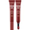 Deborah Milano Velvet Air Lip Mousse 06 Velvet Hibiscus 12ml