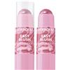 Deborah Milano EASY BLUSH 01 Rose