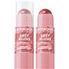 Deborah Milano EASY BLUSH 02 Peach 5g