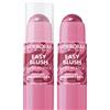 Deborah Milano EASY BLUSH 03 Berry 5g