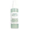 Mario Badescu Facial Spray With Aloe, Cucumber and Green Tea 118 ml