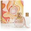 Chloé Nomade set donna Eau de Parfum 50 ml + Latte corpo 100 ml opzione Painted Cover