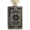 Al Wataniah Rose Mystery Intense Eau de Parfum 100 ml