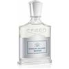Creed Virgin Island Water Eau de Parfum 50 ml opzione Vecchia confezione