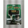 VOX AP-AZUSA Amplificatore per cuffie per chitarra JP