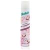 Batiste Soft Cashmere Soft Cashmere 200 ml