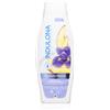 Indulona Moisture Miracle Moisture Miracle 400 ml
