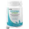 Chemi-vit srl V PETMOD INTESTINAL SPRINT CANI