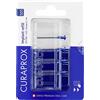 Curaden ag CURAPROX CPS 505 IMPL R4X BLUE N