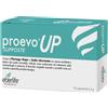 Eberlife farmaceutici spa PROEVO UP SUPPOSTE 10PZ