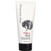 Cosmetica hub spa Diego Dalla Palma Orgoglio Riccio Balsamo Idratante 200 ml