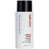 Cosmetica hub spa Diego Dalla Palma Liscio Spaghetto Shampoo Lisciante Anticrespo 250 ml