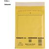 Boooh.it BUSTE POSTALI IMBOTTITE CON PLURIBALL - FORMATO J 32 x 50 | SFUSE O CONFEZIONE COMPLETA