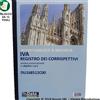 Pool Over REGISTRO / PRIMANOTA DEI CORRISPETTIVI IVA MODULI AUTORICALCANTI DUPLICE COPIA CON FOGLI NUMERATI - BLOCCO DA 12 FOGLI