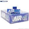 Perfetti Van Melle AIR ACTION VIGORSOL ORIGINAL GOMME DA MASTICARE CHEWING GUM SENZA ZUCCHERO - CONFEZIONE DA 40 STICK