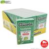 RICOLA CARAMELLE RICOLA EUCALIPTOLO GUSTO EUCALIPTO SENZA ZUCCHERO - BOX DA 20 ASTUCCI