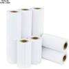 ROTOLINI TERMICI IDONEI PER POS : MISURA 57 MM X 20 MT | SFUSI O BOX COMPLETO