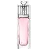 DIOR ADDICT EAU FRAICHE #EAU DE TOILETTE