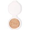 DIOR VISO #CAPTURE TOTALE DREAMSKIN MOIST&PERFECT CUSHION RICARICA