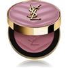 YVES SAINT LAURENT VISO #POWDER BLUSH