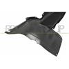 PRASCO Parafango interno PRASCO VG0383613