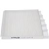 KAVO PARTS Filtro, Aria abitacolo KAVO PARTS FCA-10200