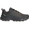 adidas Terrex Terrex Skychaser AX5 GTX M - scarpe da trekking - uomo, Black/Brown