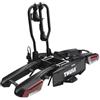 Thule EasyFold 3 2B - portabici, Black