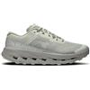 On Cloudultra 3 M - scarpe trail running - uomo, Green/Grey