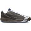 Nike Jordan Luka 77 M - scarpe da basket - uomo, Brown/White/Blue