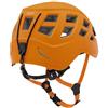 Petzl Boreo® - casco arrampicata, Orange