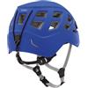 Petzl Boreo® - casco arrampicata, Blue