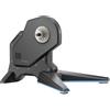 TACX Flux 2 Smart - rullo da allenamento, Black