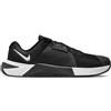 Nike Metcon 10 M - scarpe fitness e training - uomo, Black/White