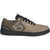 Five Ten Freerider Pro - scarpe MTB , Brown/White/Black