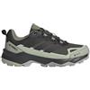 adidas Terrex Terrex Skychaser AX5 GTX M - scarpe da trekking - uomo, Green/Grey