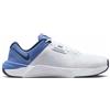 Nike Metcon 10 M - scarpe fitness e training - uomo, White/Blue