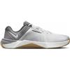 Nike Metcon 10 M - scarpe fitness e training - uomo, Grey/White