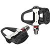 Assioma Assioma Pro RS-2 - pedali bici da corsa , Black