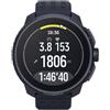 Suunto Suunto Race - orologio multifunzione, Blue