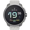 Suunto Suunto Race - orologio multifunzione, White