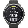 Suunto Suunto Race Titanium - orologio GPS multisport, Black