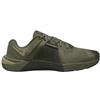 Nike Metcon 10 M - scarpe fitness e training - uomo, Green