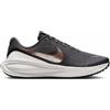 Nike Revolution 8 W - scarpe training e fitness - donna, Grey