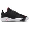Nike Jordan Luka 77 M - scarpe da basket - uomo, Black/White/Red
