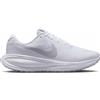Nike Revolution 8 W - scarpe training e fitness - donna, White/Dark White