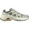 Salomon Speedcross Peak W - scarpe trail running - donna, Green/White