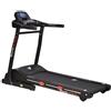 Get Fit Route 675 - tapis roulant, Black