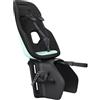 Thule Thule Yepp Nexxt 2 Maxi - seggiolino bambino, Green